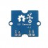 Grove - UV Sensor